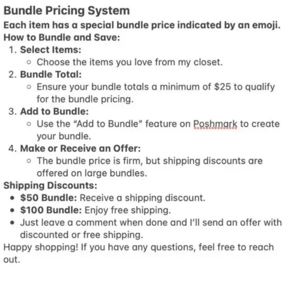 $4🌺 GIMME BEAUTY Hair Band Fit Kit - 9 pack - Picture 3 of 3